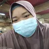 chachi2303
