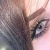 mj__gh99