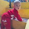 carkamahmad