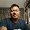 yuyuwahyudin88