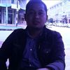 amrikhan643