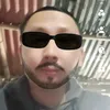 anafid1