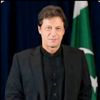 imrankhan8.8