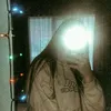 li___nai