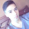 sagitariox7