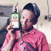 rajanusantara8