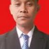 ahmadjabidi3