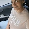lau_1582
