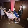 daisy_bluhm