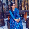 anu__thapa1