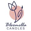blomella_candles