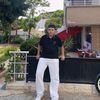 osmanozturk_1