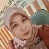 amitayunia0
