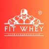 Fit Whey VN