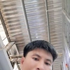 thanh.thien.ngo