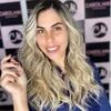 carolmaia08