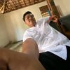 saiddwiramandaa_