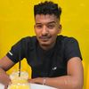 emadsalah721