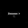 zozaaax7