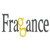 Fragance Bolivia
