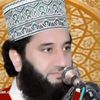 peersiyedfaizulhassan786