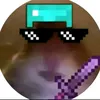 wr.extreme3