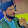 alyandawar985