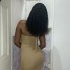 peach_goddess_