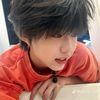 heng_lien