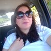 guadalupe.andrea08