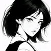 jessa.94