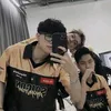 sgp.quynh.th8