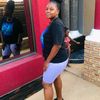 munchiemochadibane_25