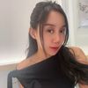 raraindi_