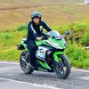 newbartien88