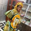anne.marie.tendeng