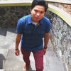 hasrat_fidakhbir