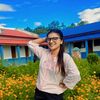 divya.adr