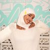 nomi_stars