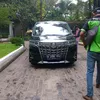 agung_2869