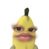 dlneeeee8