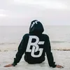 bosspaibo