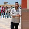 eslamemab