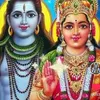 binodneupane093