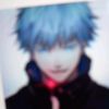 user4106232908658