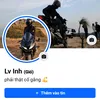 inhff2
