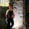 www.kombes89