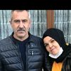 gultekinyilmaz6