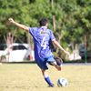 gusbritez212