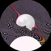 sha_wn26
